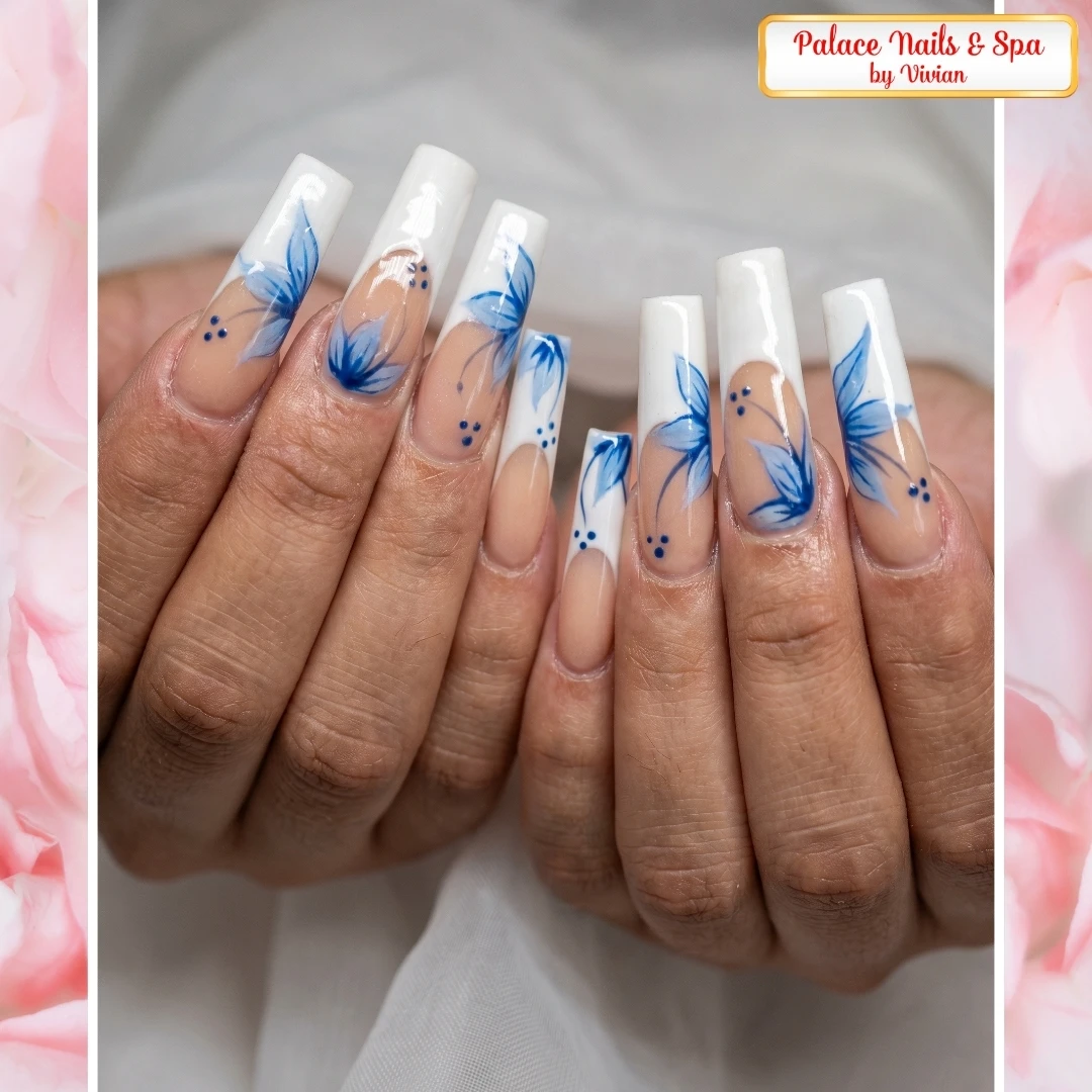 Nail Art